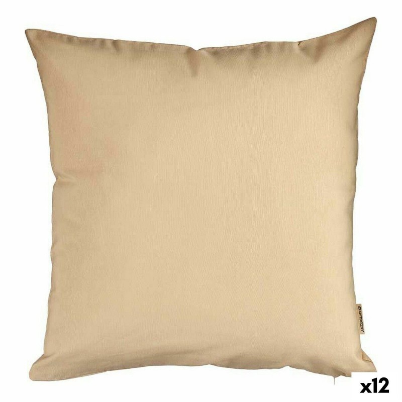 Housse de coussin 60 x 0