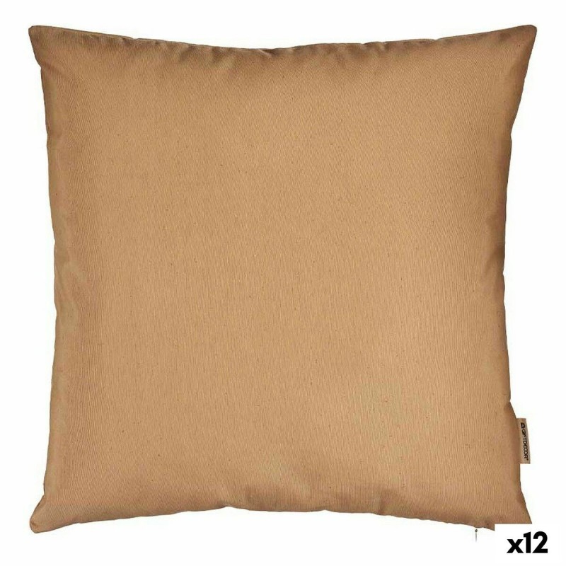 Housse de coussin 60 x 0