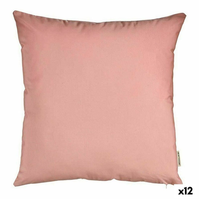 Housse de coussin 60 x 0