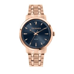 Montre Homme Trussardi R2453147006 (Ø 41 mm)