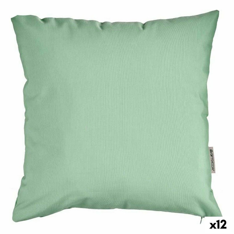 Housse de coussin 45 x 0