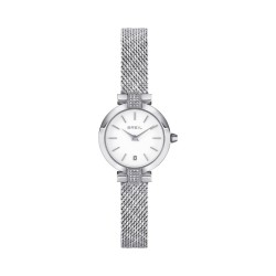 Montre Femme Breil TW1916 (Ø 32 mm)