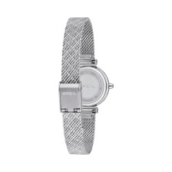 Montre Femme Breil TW1916 (Ø 32 mm)