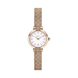 Montre Femme Breil TW1918 (Ø 32 mm)