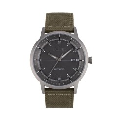 Montre Homme Breil TW1990 (Ø 44 mm)