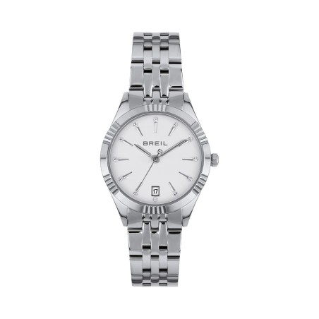 Montre Femme Breil TW1993 (Ø 32 mm)