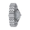 Montre Femme Breil TW1993 (Ø 32 mm)