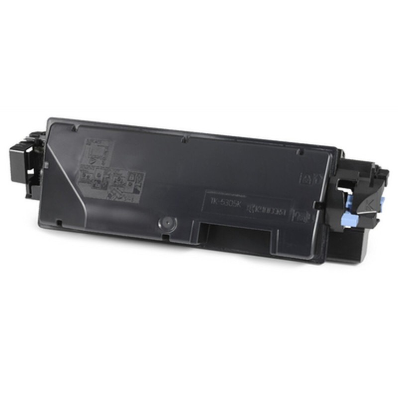 Toner Kyocera TK-5305K Noir