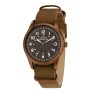 Montre Homme Chronostar R3751313001 (Ø 39 mm)