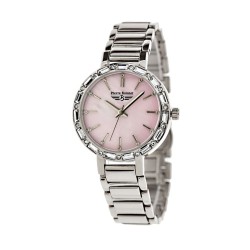 Montre Femme Pierre Bonnet 6561R (Ø 32 mm)