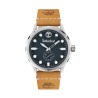 Montre Homme Timberland TDWGA0028501