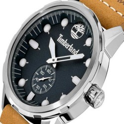 Montre Homme Timberland TDWGA0028501