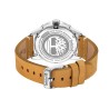 Montre Homme Timberland TDWGA0028501