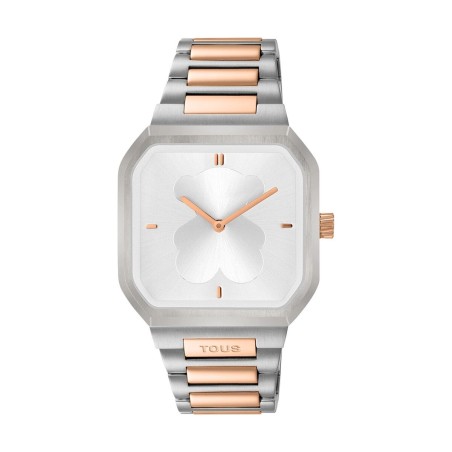 Montre Homme Tous 3000137500