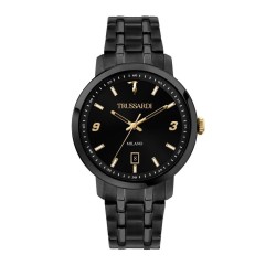 Montre Homme Trussardi R2453147009 (Ø 41 mm)