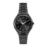 Montre Femme Trussardi R2453157501 (Ø 32 mm)