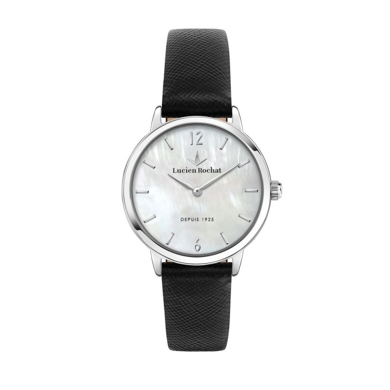 Montre Femme Lucien Rochat R0451115502