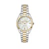 Montre Femme Lucien Rochat R0453120504