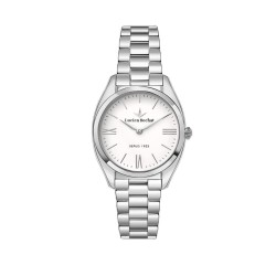 Montre Femme Lucien Rochat R0453120505