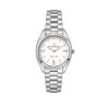 Montre Femme Lucien Rochat R0453120505