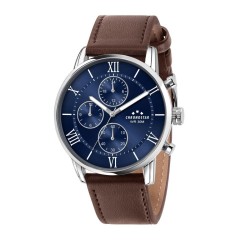 Montre Homme Chronostar R3751306001 (Ø 43 mm)