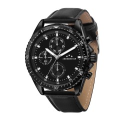 Montre Homme Chronostar R3751311001 (Ø 43 mm)