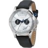 Montre Homme Maserati R8871627005 Noir (Ø 44 mm)