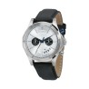 Montre Homme Maserati R8871627005 Noir (Ø 44 mm)