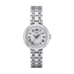 Montre Femme Tissot T126-010-11-013-00