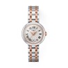 Montre Femme Tissot T126-010-22-013-01