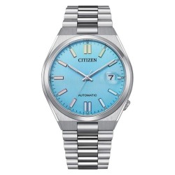 Montre Homme Citizen NJ0151-53L