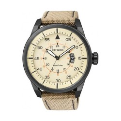 Montre Homme Citizen AW1365-19P