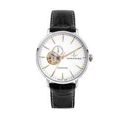 Montre Homme Lucien Rochat R0451120001 (Ø 41 mm)