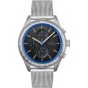 Montre Homme Lacoste 2011298 (Ø 44 mm)