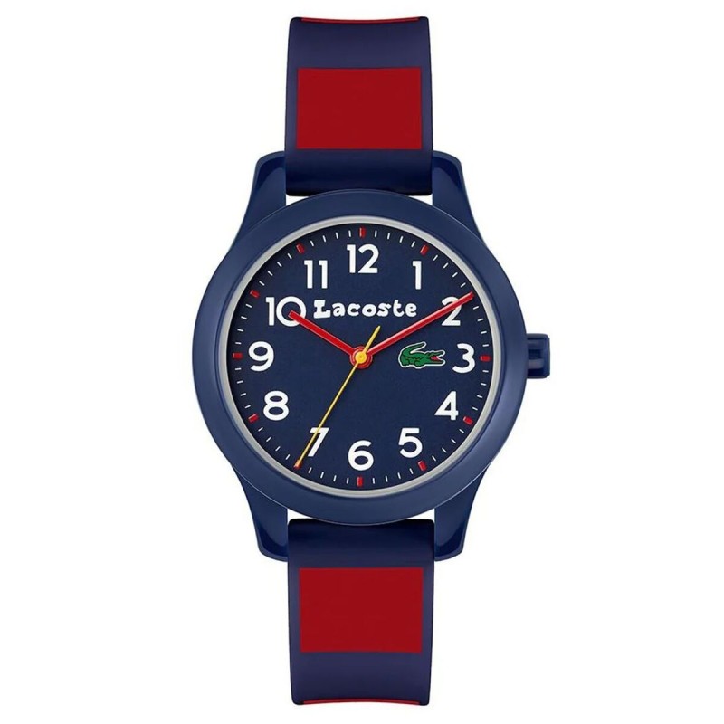 Montre Homme Lacoste 2030035 (Ø 44 mm)