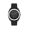 Montre Homme Lacoste 2011259 (Ø 44 mm)