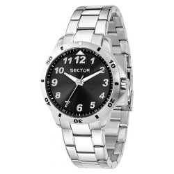 Montre Homme Sector YOUNG (Ø 36 mm)