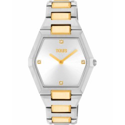 Montre Homme Tous 3000136700