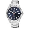 Montre Homme S08A-002VY (Ø 43 mm)