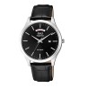 Montre Homme S11A-001VY (Ø 40 mm)