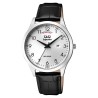 Montre Homme S11A-002VY (Ø 40 mm)