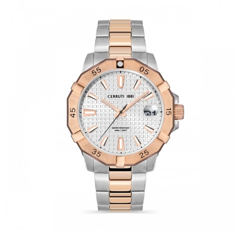 Montre Homme Cerruti CIWGH2116704