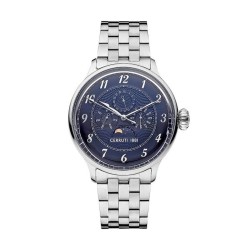 Montre Homme Cerruti CIWGK2205704