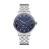 Montre Homme Cerruti CIWGK2205704