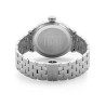 Montre Homme Cerruti CIWGK2205704