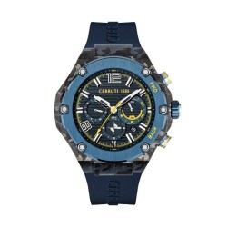 Montre Homme Cerruti CIWGQ2113802