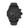 Montre Homme Cerruti CIWGC2114003