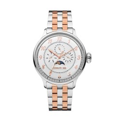 Montre Homme Cerruti CIWGK2205702