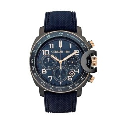 Montre Homme Cerruti CIWGO2206801