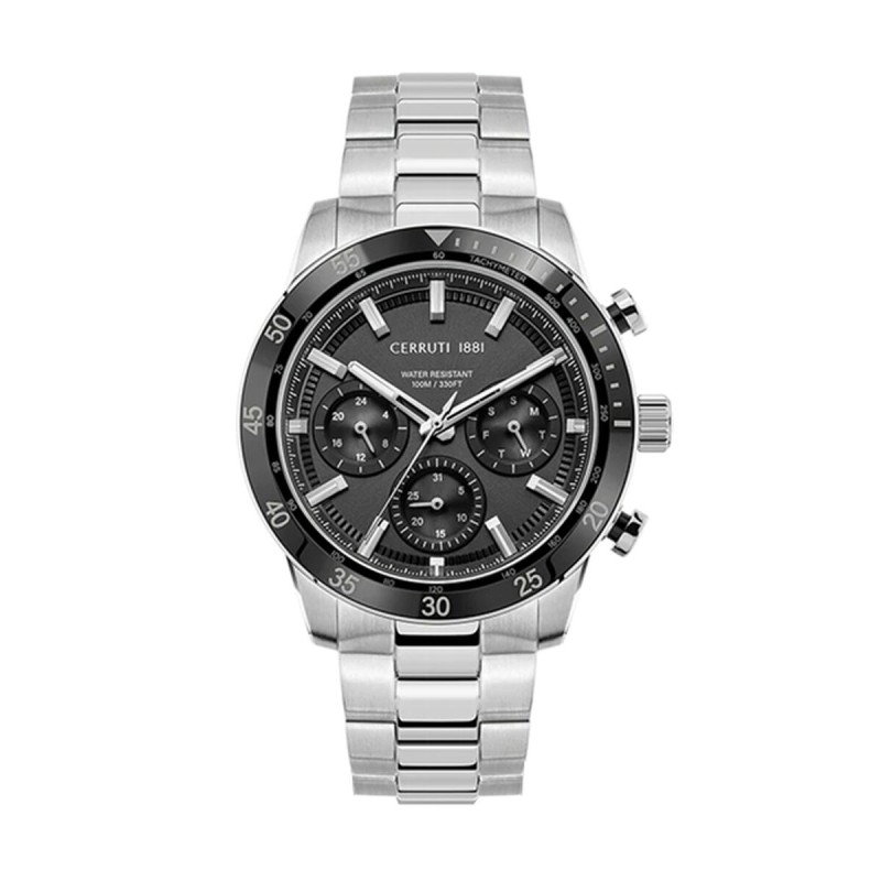 Montre Homme Cerruti CIWGK2116603